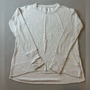 Athleta  Sweatshirt  size Small for women’s